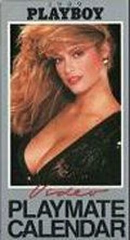 Playboy Video Playmate Calendar 1989 - лучший фильм в фильмографии Терри Линн Досс