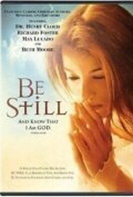 Be Still - лучший фильм в фильмографии Кит Э. Боуден