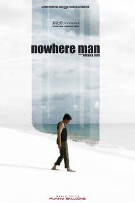 Nowhere Man - лучший фильм в фильмографии Stijn Van Opstal