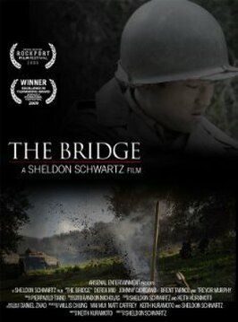 Фильм The Bridge.