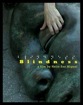 Blindness - лучший фильм в фильмографии Beare Flores