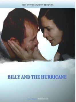 Billy and the Hurricane из фильмографии Эрик Эдвардс в главной роли.