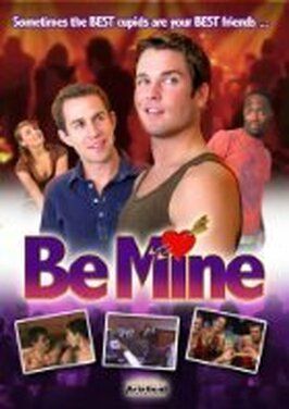 Be Mine из фильмографии Джессика Рим в главной роли.