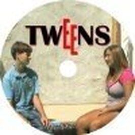 Tweens - лучший фильм в фильмографии Дитер Розек