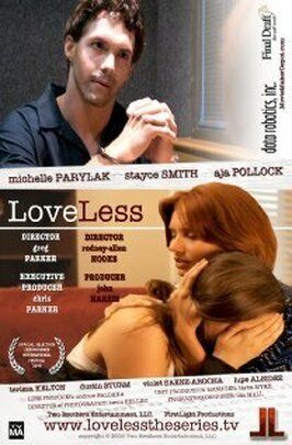 Фильм Loveless.