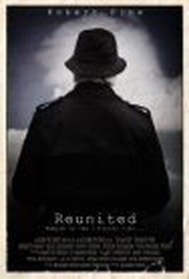 Reunited - лучший фильм в фильмографии Дэвид Палмер