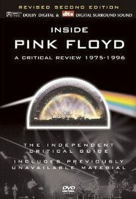 Inside Pink Floyd: A Critical Review 1975-1996 из фильмографии Роджер Уотерс в главной роли.