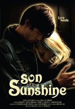 Son of the Sunshine - лучший фильм в фильмографии Пол Николлс