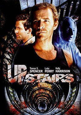 Upstairs - лучший фильм в фильмографии Роберт-Адриан Пежо