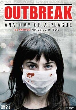 Outbreak: Anatomy of a Plague - лучший фильм в фильмографии Сьюзэн Шанкс