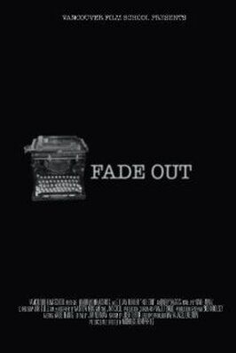 Fade Out - лучший фильм в фильмографии Мария Жакеметтон