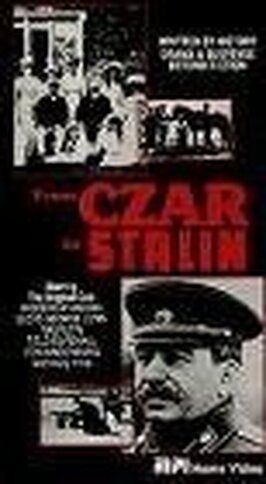 Vom Zaren bis zu Stalin - лучший фильм в фильмографии Королева Вильгельмина