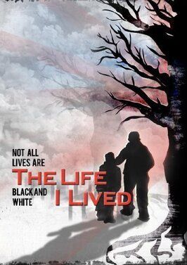 The Life I Lived - лучший фильм в фильмографии Jaymes Camery