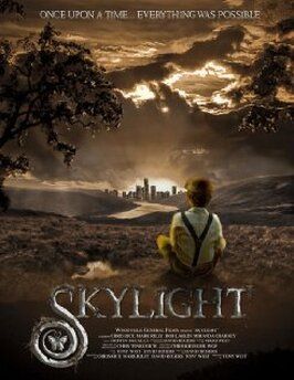 Skylight из фильмографии Chris Tonkovich в главной роли.