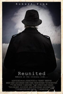 Reunited из фильмографии Юджин Роберт Глейзер в главной роли.