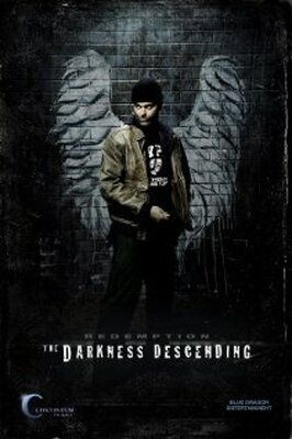 The Darkness Descending из фильмографии Марк Клебанофф в главной роли.