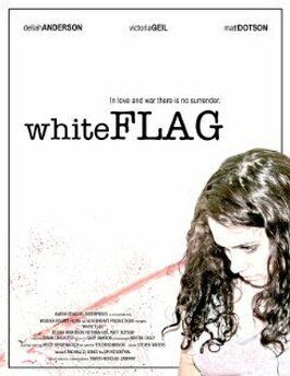 Фильм White Flag.