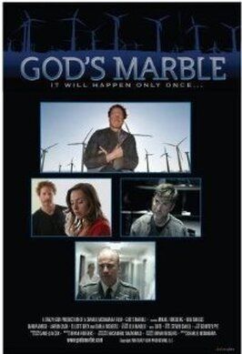 God's Marble из фильмографии Эллиотт Грей в главной роли.