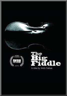 Фильм The Big Fiddle.