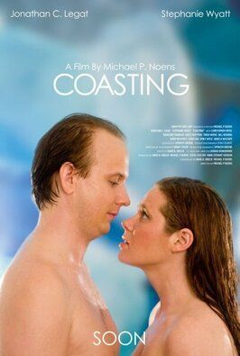 Coasting - лучший фильм в фильмографии Tricia Noens