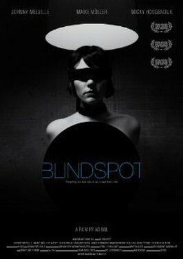 Blindspot - лучший фильм в фильмографии Джонни Мелвилл