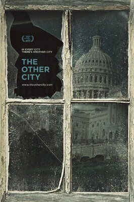 The Other City из фильмографии Джефф Вернер в главной роли.