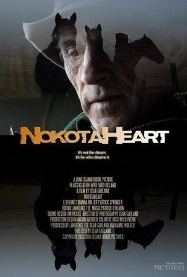 Фильм NokotaHeart.