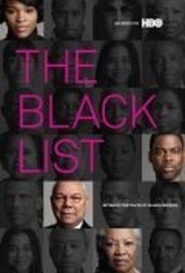 The Black List: Volume One - лучший фильм в фильмографии Marc H. Morial