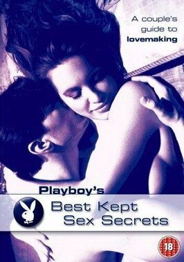 Playboy: Best Kept Sex Secrets из фильмографии Эми Рошелль в главной роли.