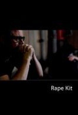 Rape Kit из фильмографии Эрик Браскоттер в главной роли.