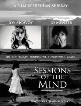 Sessions of the Mind - лучший фильм в фильмографии Uisdean Murray