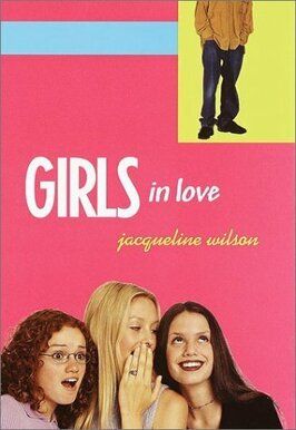 Girls in Love - лучший фильм в фильмографии Джон Бранвелл