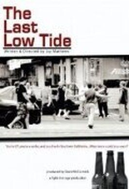 The Last Low Tide из фильмографии Элвуд Карлайл в главной роли.