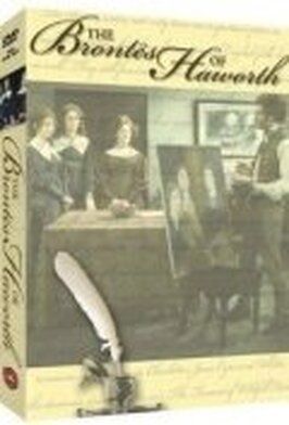 The Brontës of Haworth из фильмографии Шила Рейнор в главной роли.