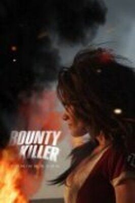 Bounty Killer из фильмографии Барак Хардли в главной роли.