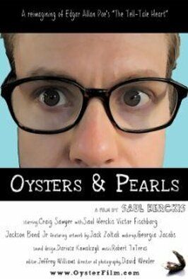 Oysters & Pearls из фильмографии Дэвид Уэкслер в главной роли.