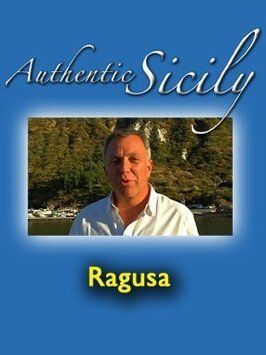 Фильм Ragusa.