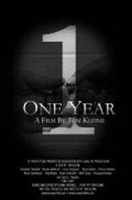 One Year - лучший фильм в фильмографии Ральф Черчилль