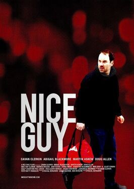 Nice Guy - лучший фильм в фильмографии Хэтти Ходжсон