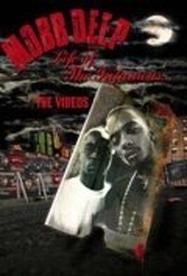 Mobb Deep: Life of the Infamous... The Videos из фильмографии Ланетт Филлипс в главной роли.