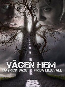 Vägen Hem - лучший фильм в фильмографии Тереза Серегстедт