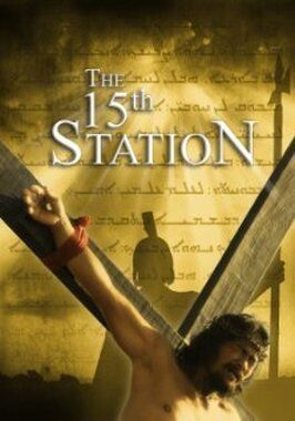 The 15th Station из фильмографии Рики Эдвардс в главной роли.