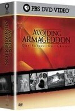 Avoiding Armageddon - лучший фильм в фильмографии Джефф Бибер