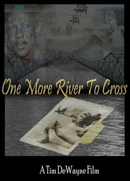 Фильм One More River to Cross.