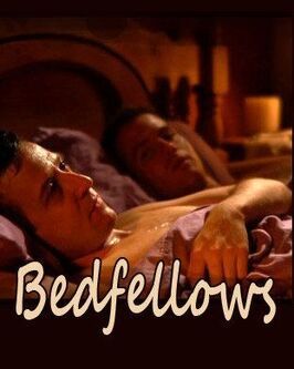 Bedfellows - лучший фильм в фильмографии Кевин Дуда