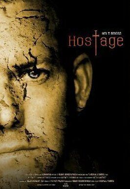 Hostage - лучший фильм в фильмографии Джена Валдрон