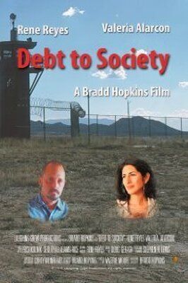 Debt to Society из фильмографии Рон Вайсберг в главной роли.