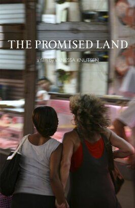 The Promised Land - лучший фильм в фильмографии Чия Данон