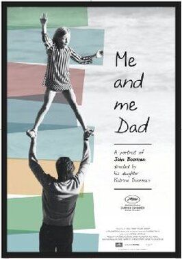 Me and Me Dad из фильмографии Чарли Бурмен в главной роли.