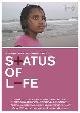 Status of Life - лучший фильм в фильмографии Nicola Poetter